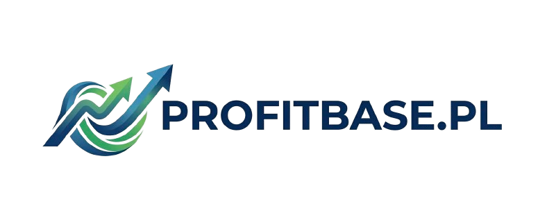 ProfitBase.pl